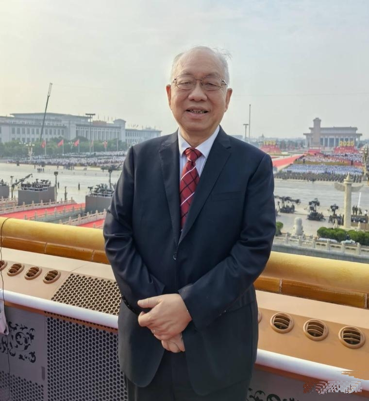 北京生命科学常院长,北京生命科学研究所能治病吗