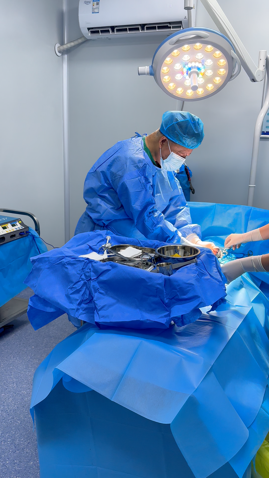 男士埋珠手术视频在线播放的简单介绍 男士埋珠手术视频在线播放的简单先容（男士埋珠手术是什么） 磁力资讯