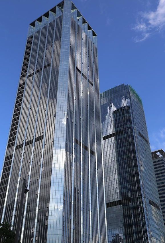 有高人预测,十五年后的中国,可能是这样: