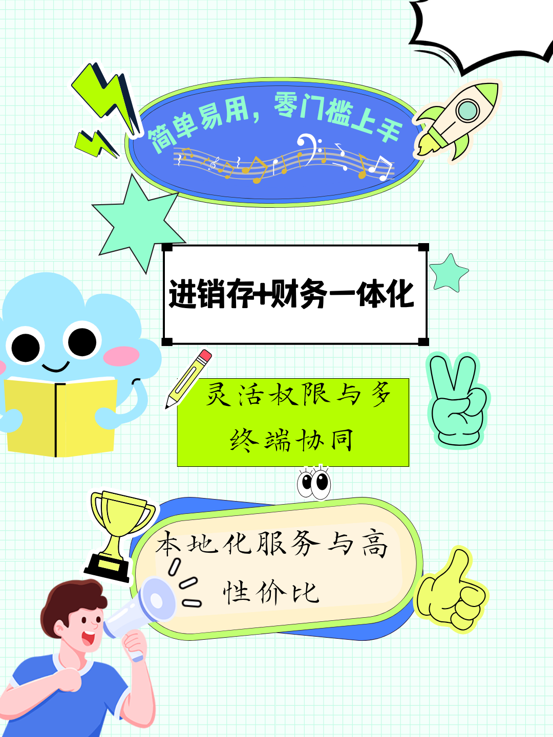 流程引导-流程指引怎么做 