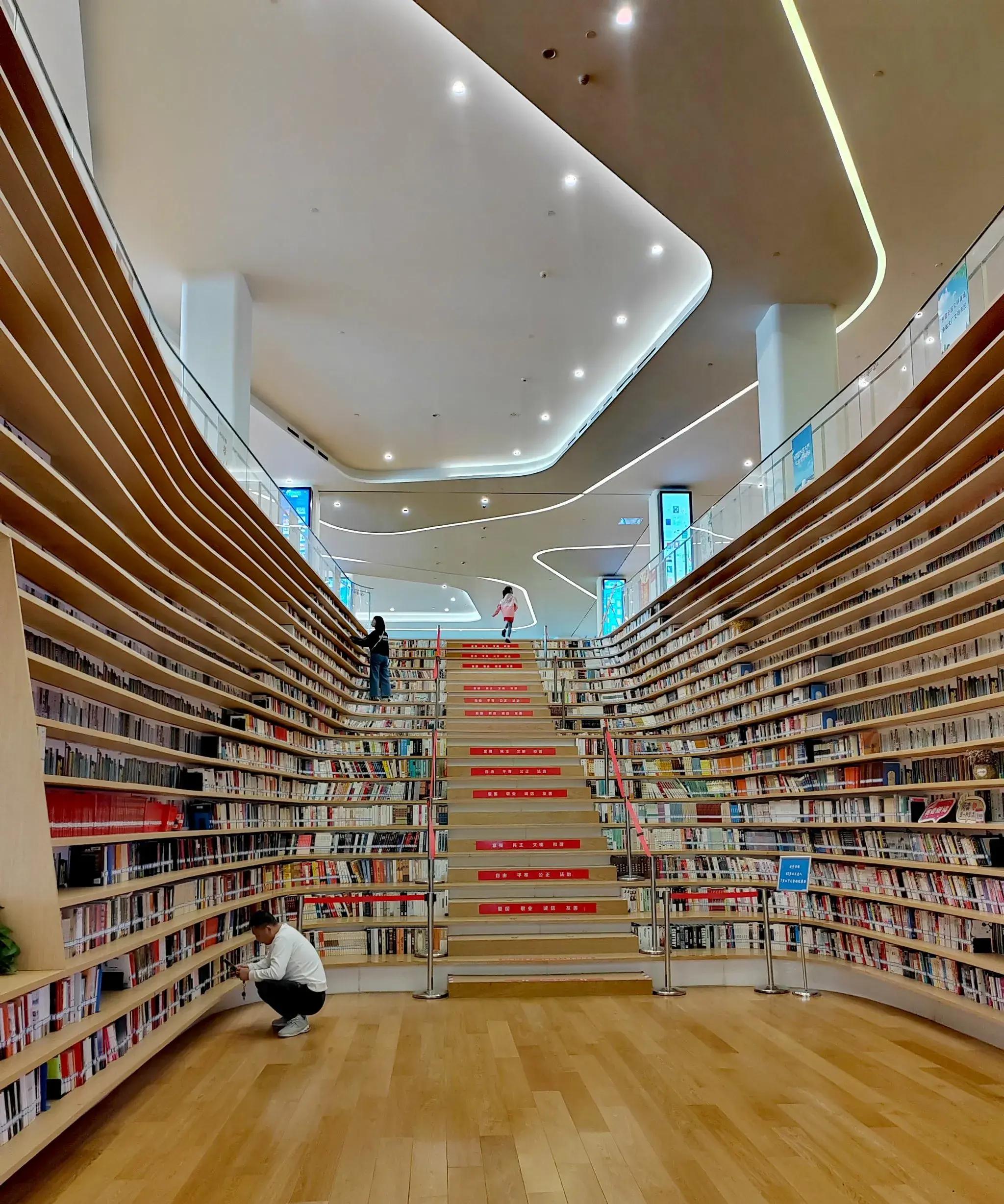 70分以上就是好工作!