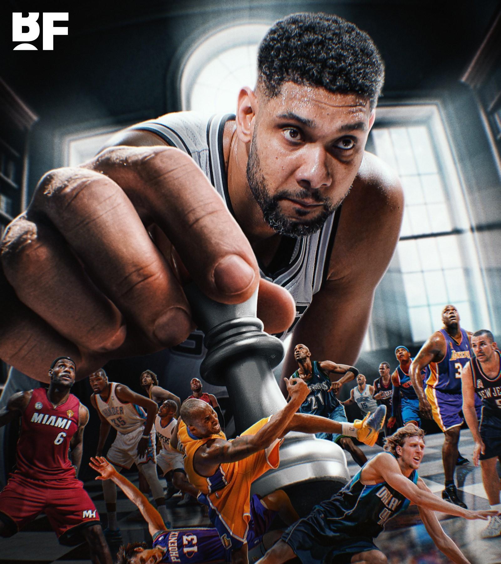 托特纳姆围绕NBA常规赛造点机会洛杉矶快船更衣室发声，连对手都承认：阿斯顿维拉围绕欧联篮板制胜