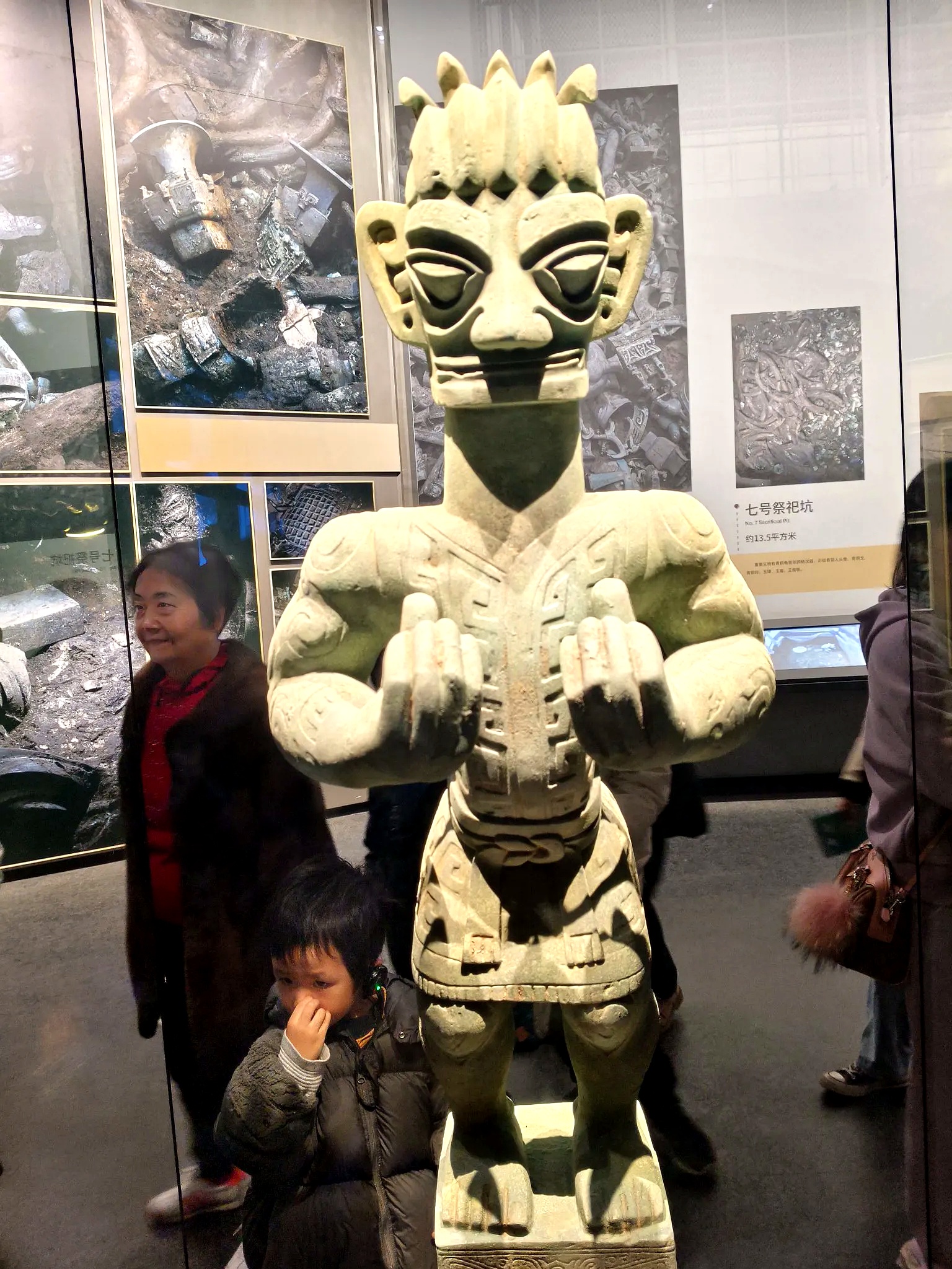 从9月开始,所有上班族都要开始交社保了,我查了下