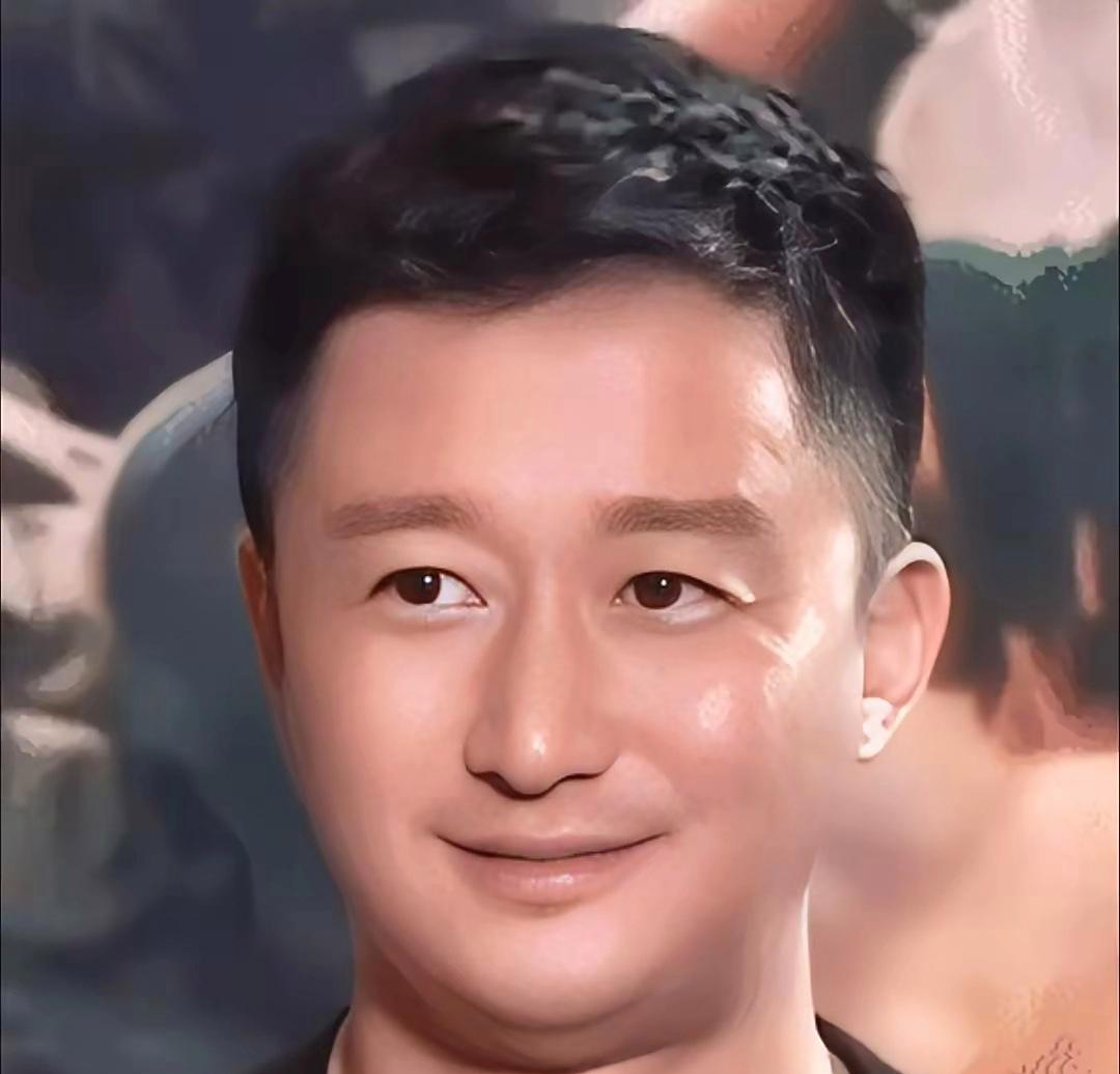 谢楠现在估计比吃了苍蝇还恶心,不是老公吴京有人了,也不是家里没钱了