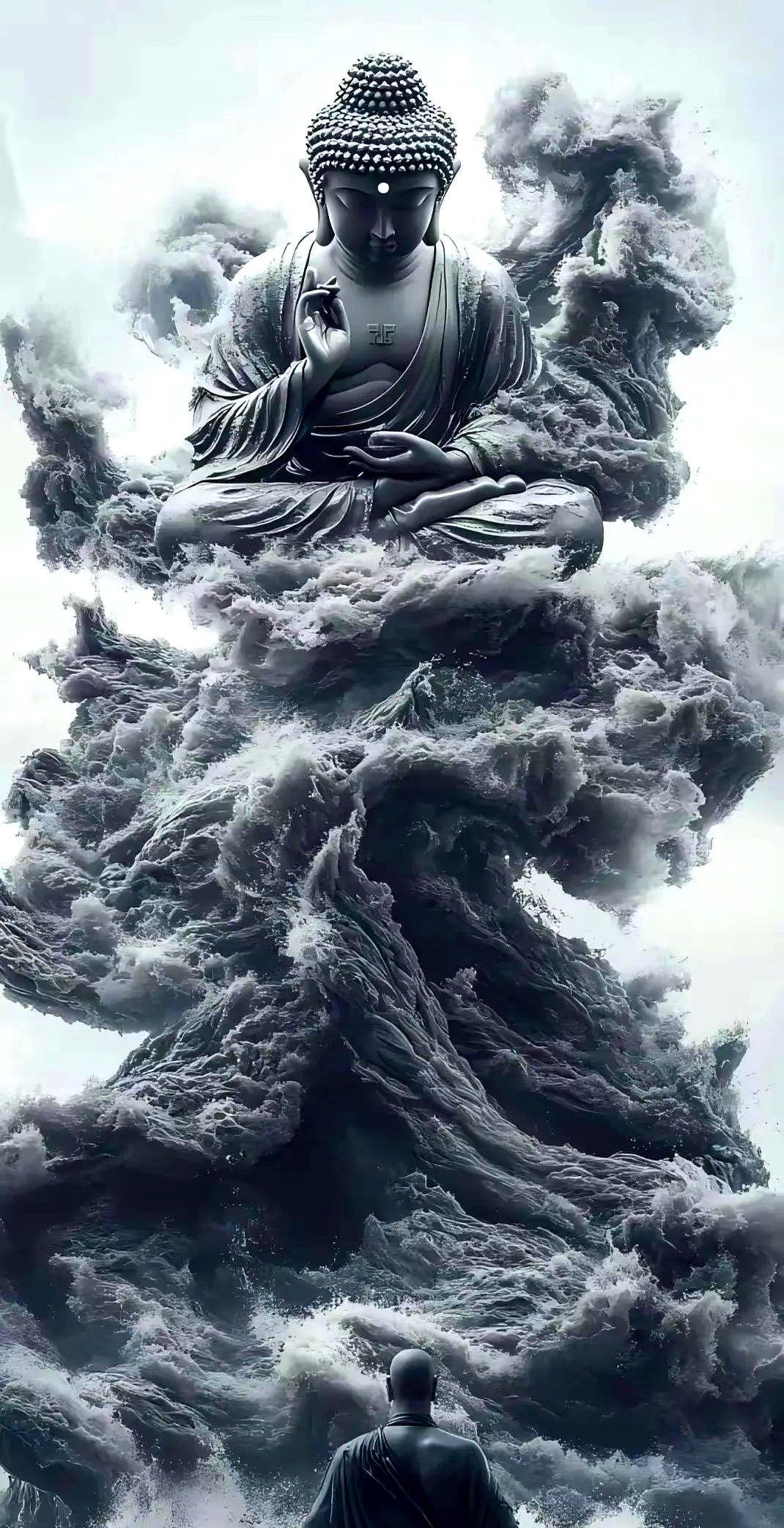 决绝的超度-超度死者的口诀 决绝的超度-超度死者的口诀