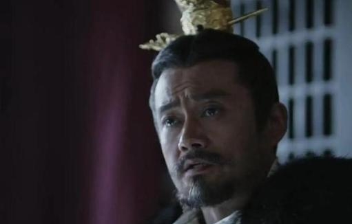 公元911年夏天,魏王张全义在洛阳城外的会节园接待后梁的开国皇帝朱温