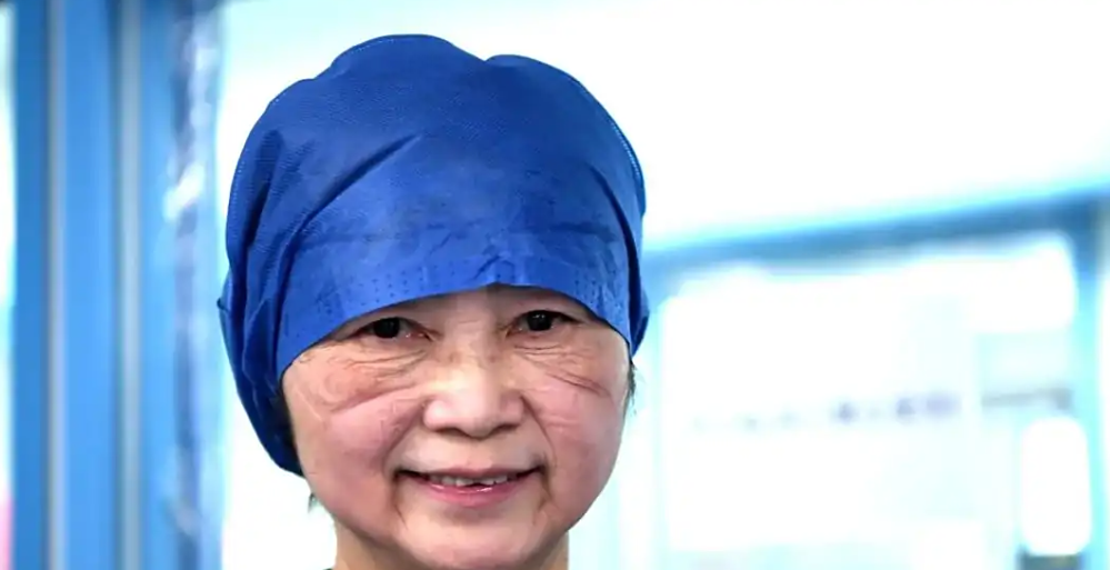  武汉封城是谁提出的?(武汉封城的决定是谁做出的)