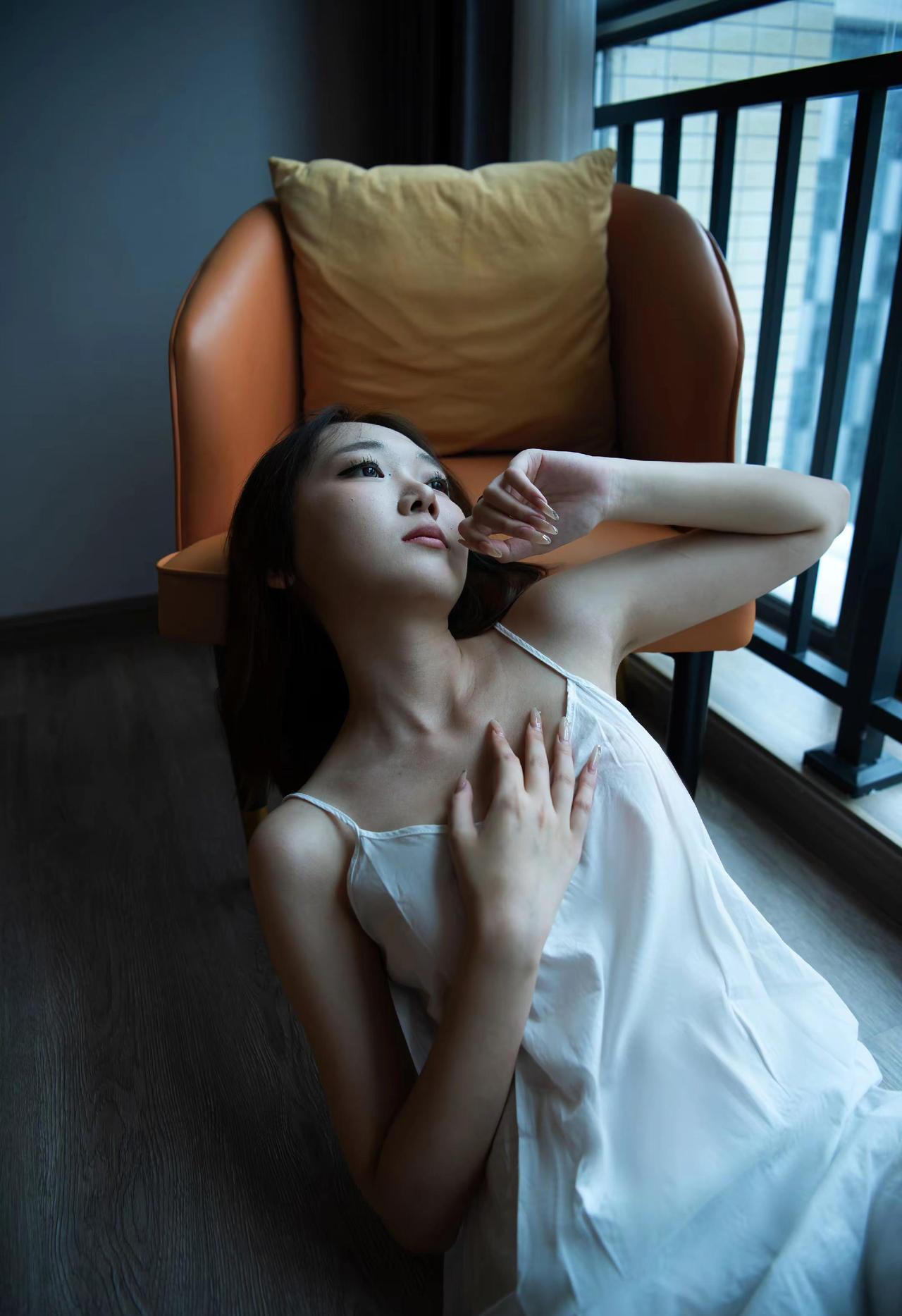 请把原文或素材粘过来,我会按你要求一篇约500字,土话风格,清楚,排版