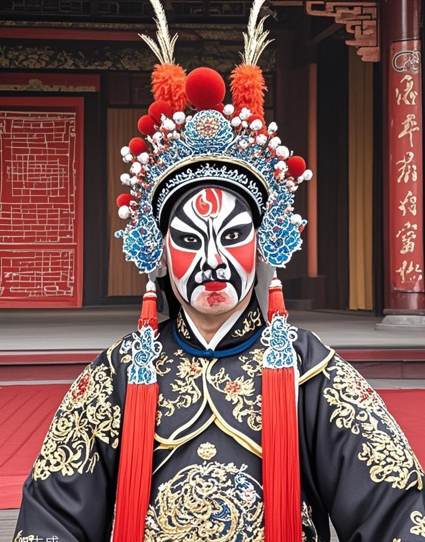 中年才晓得的好日子衣角带着绿泥也开心 走进园子,假
