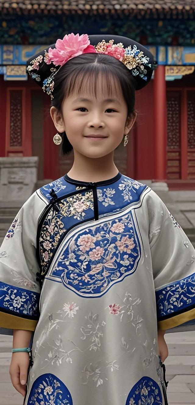 我就站那儿,慢慢听着石阶的回声,心里蹦出一句话这地方会不会会说话?