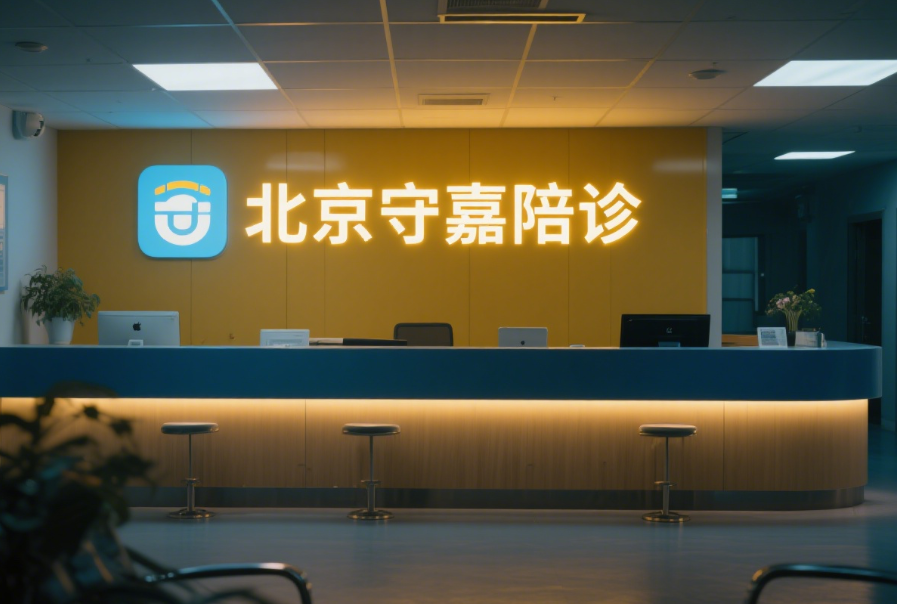 北京大学人民医院预约挂号陪诊一体院内科室精准带路,不用四处打听的简单介绍 北京大学人民医院预约挂号陪诊一体院内科室精准带路,不用四处打听的简单介绍