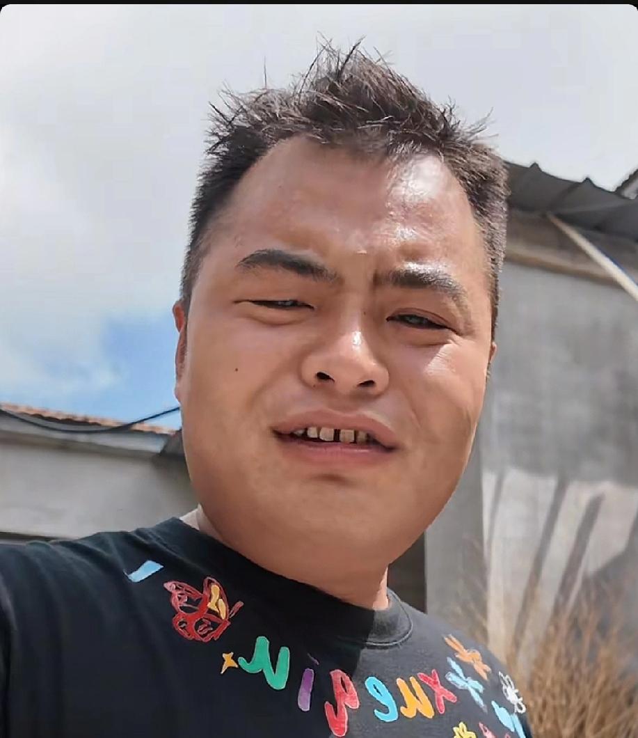 我预料到了豆二两的牛肉不会没人买,也预料到了豆二