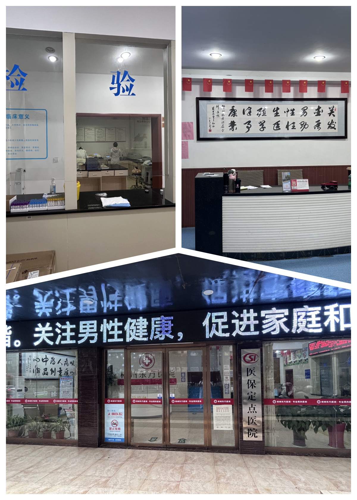 东方医院全天陪诊含挂号周末节假日可办，不耽误病情的简单介绍