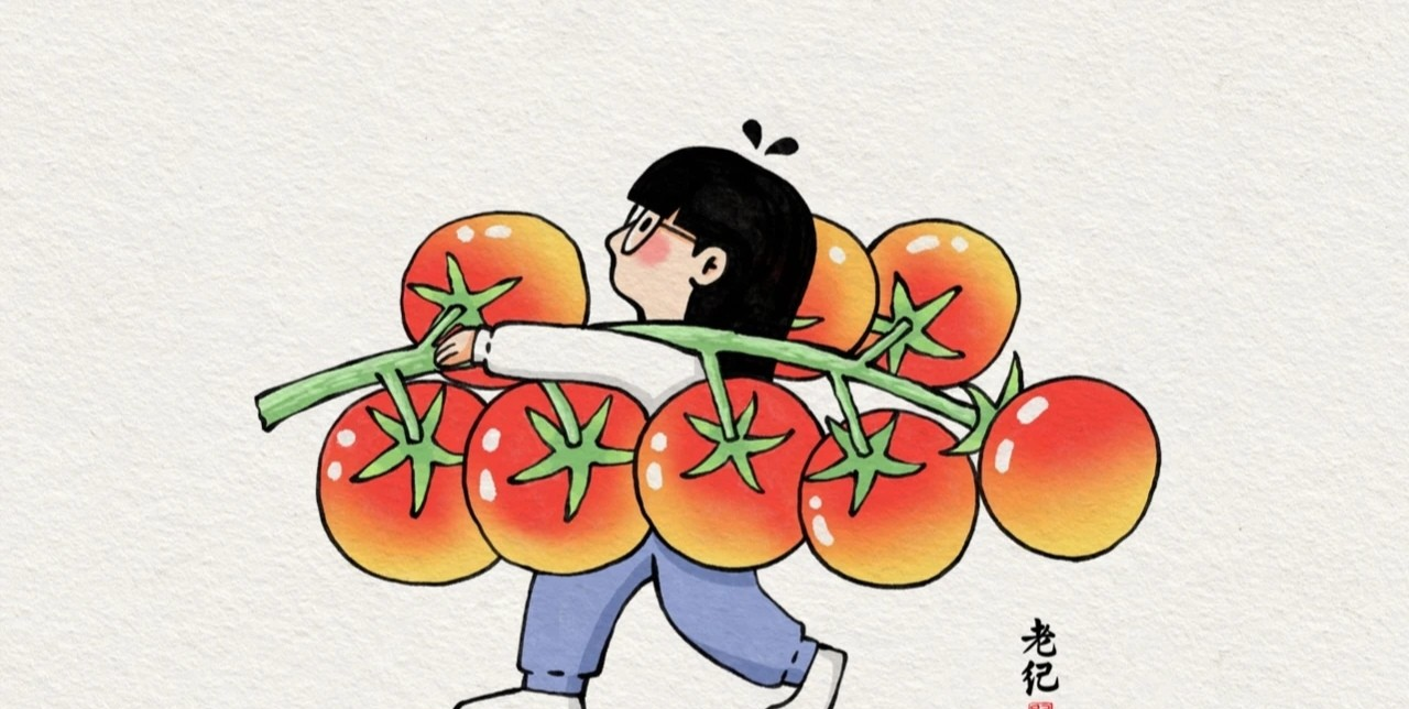 窗外雨点敲打玻璃,像是旧事不肯离去.为什么呢?