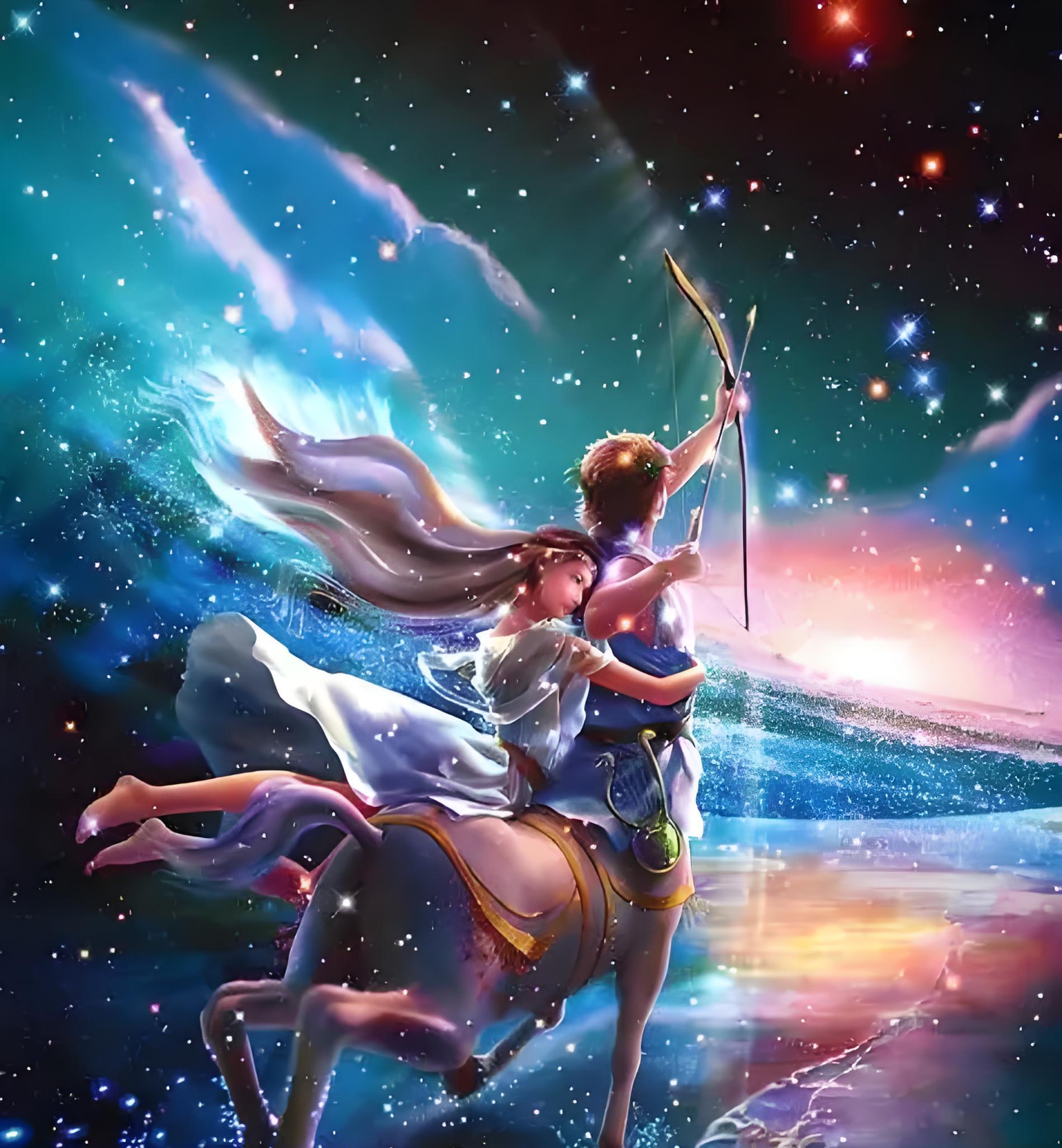 有人在替你撑伞 深夜加班的你,他正悄悄靠近 多少射手把委屈往肚里吞