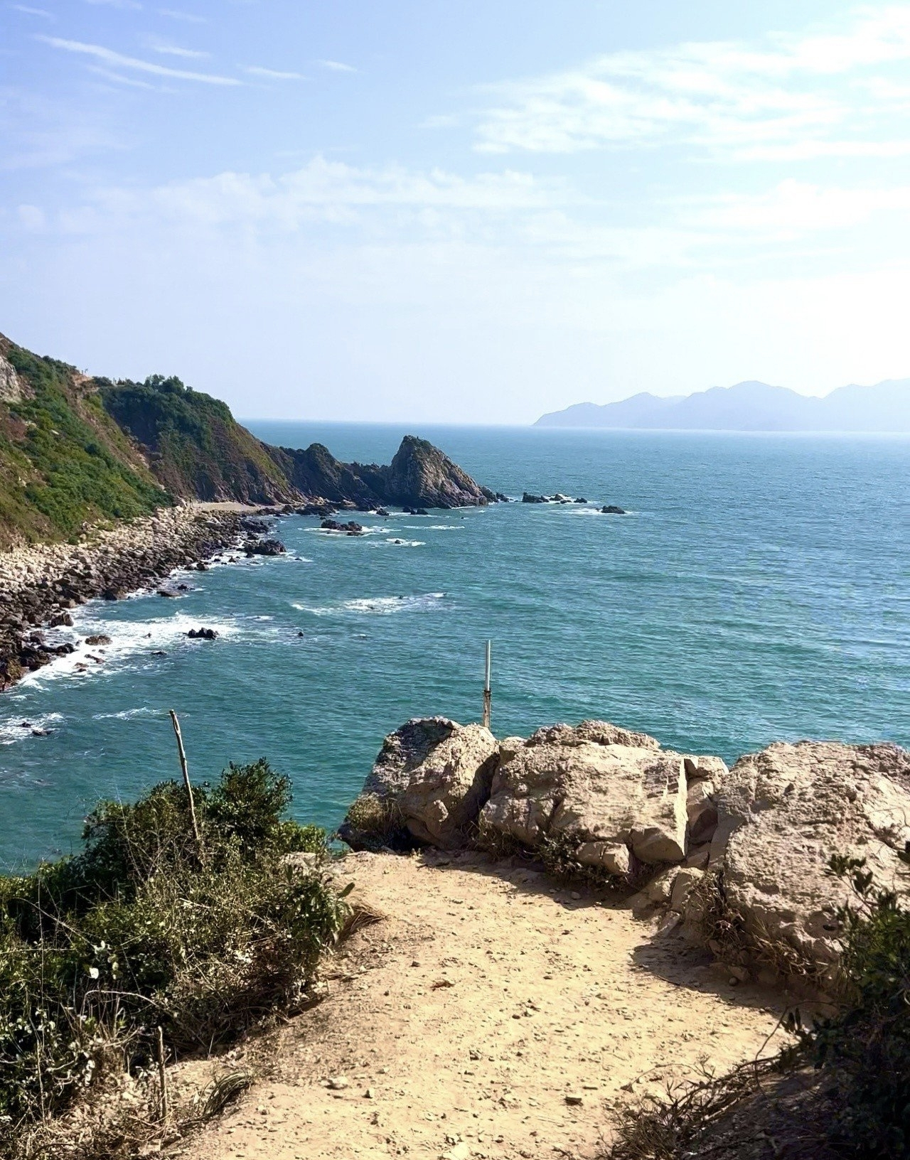 是火象星座里的白羊座,尤其是4月份的白羊女