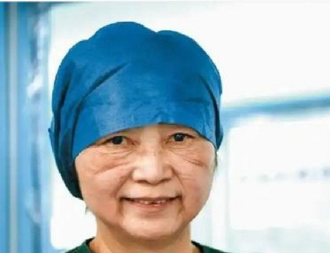  新冠是什么时候在武汉爆发的(新冠为啥在武汉爆发)