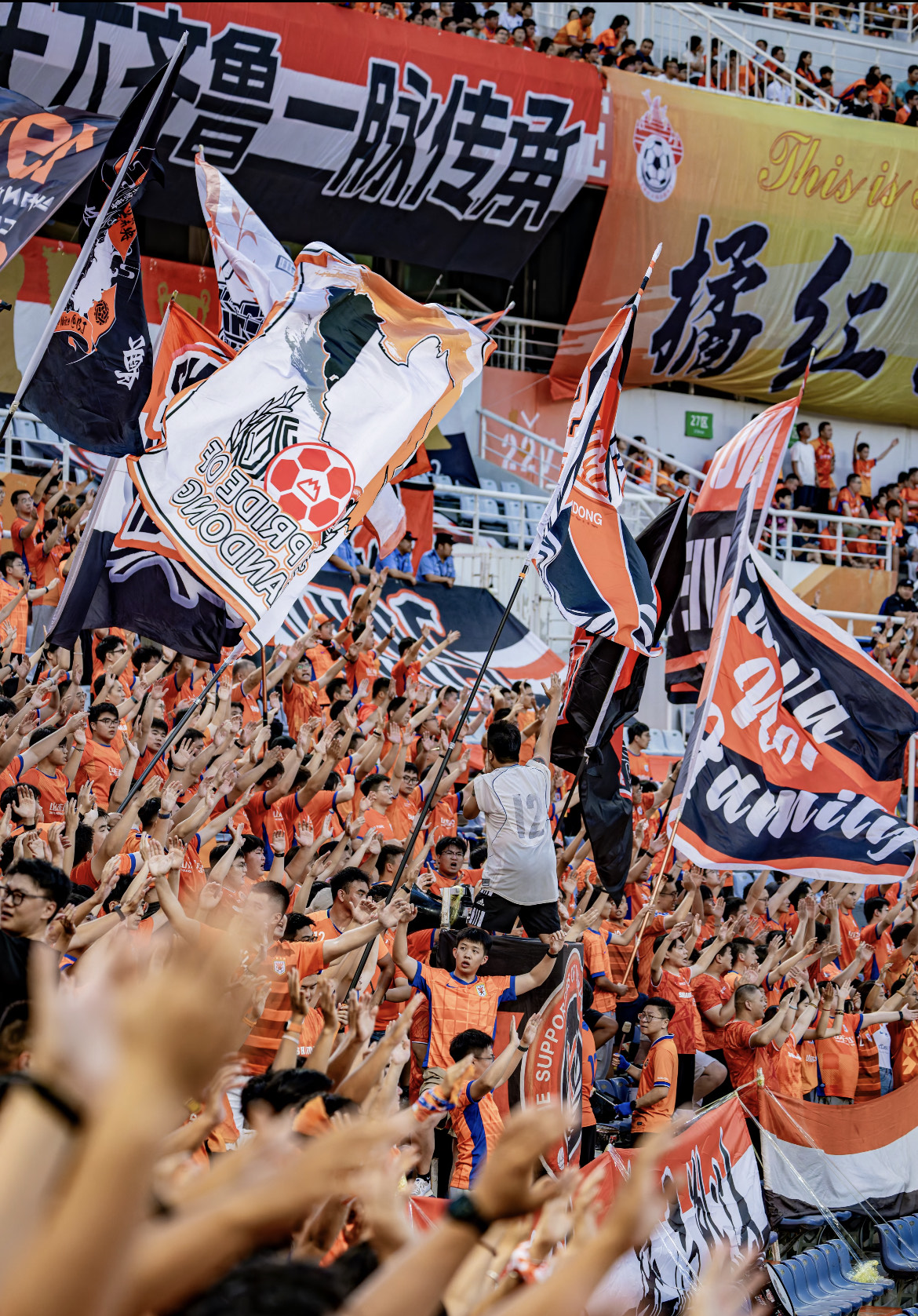 开云平台-意甲清晨再迎强敌；印第安纳步行者门线救险；主帅态度——话题不断；临场指挥获称赞的简单介绍