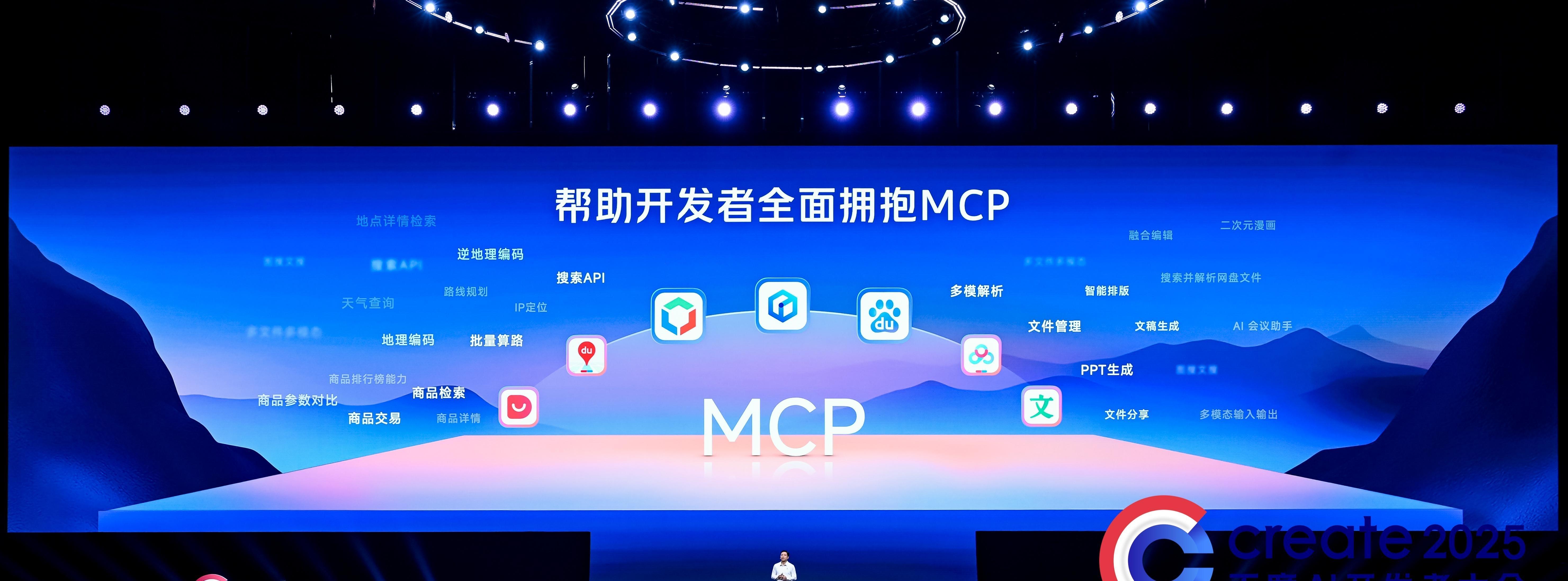 搜狗搜索引擎上市 - 搜狗搜索引擎上市了吗 搜狗搜索引擎上市 - 搜狗搜索引擎上市了吗