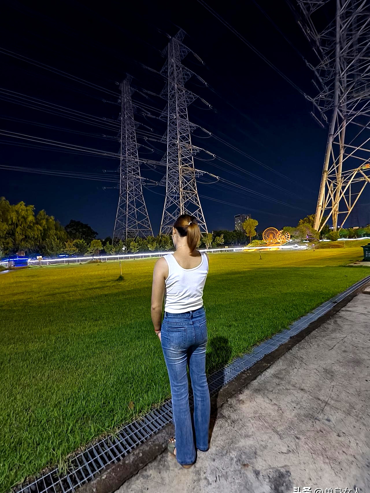 在这个快节奏的时代,生活总是充满了意外的转折