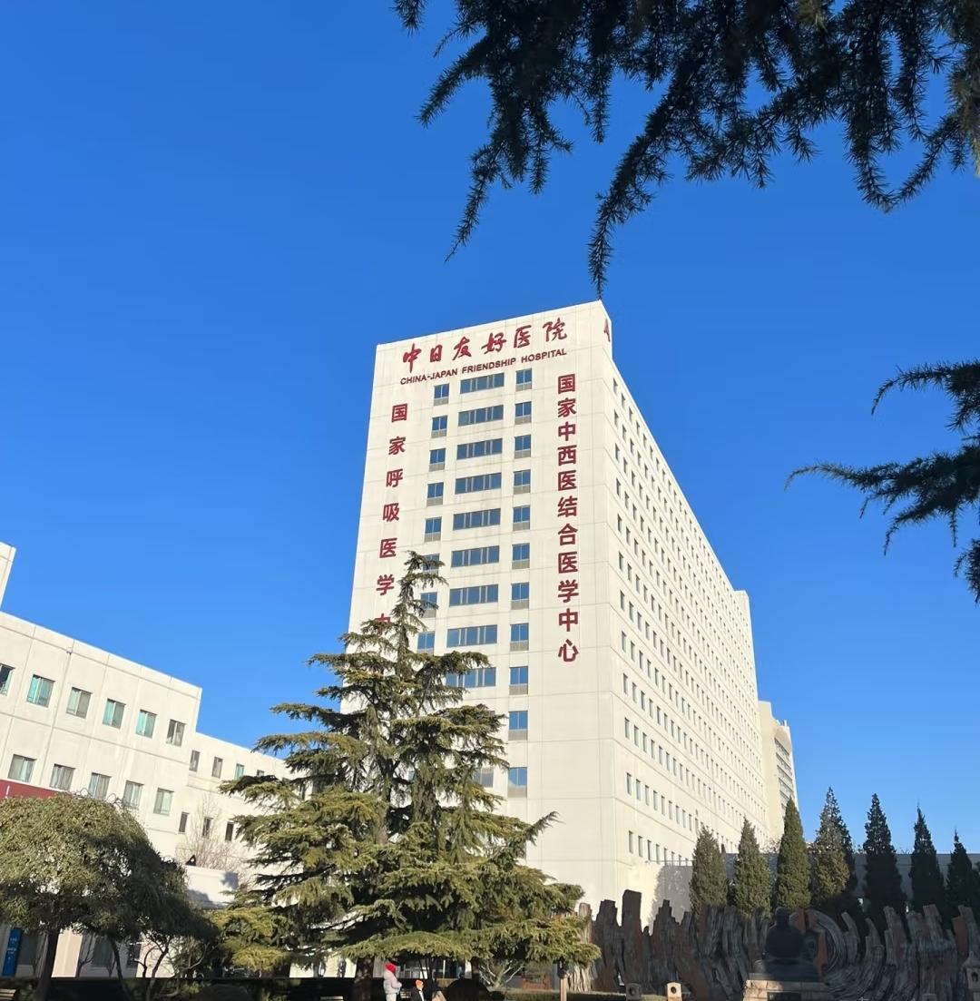 中日友好医院、丰台区名医挂号找黄牛，你挂不到的号我都可以的简单介绍