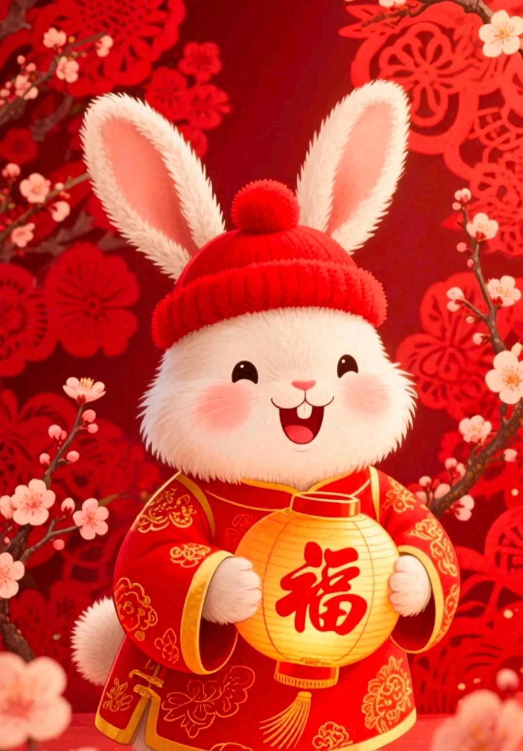 7月17日生肖兔运势(12生肖再2021年的7月17日的运势如何)