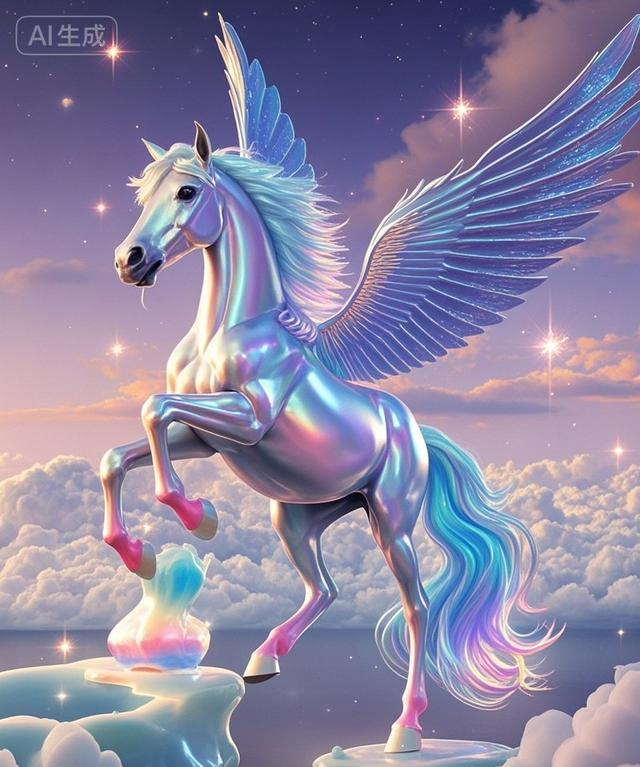 1月14日生肖马运势(2021年1月14日特吉生肖运势)