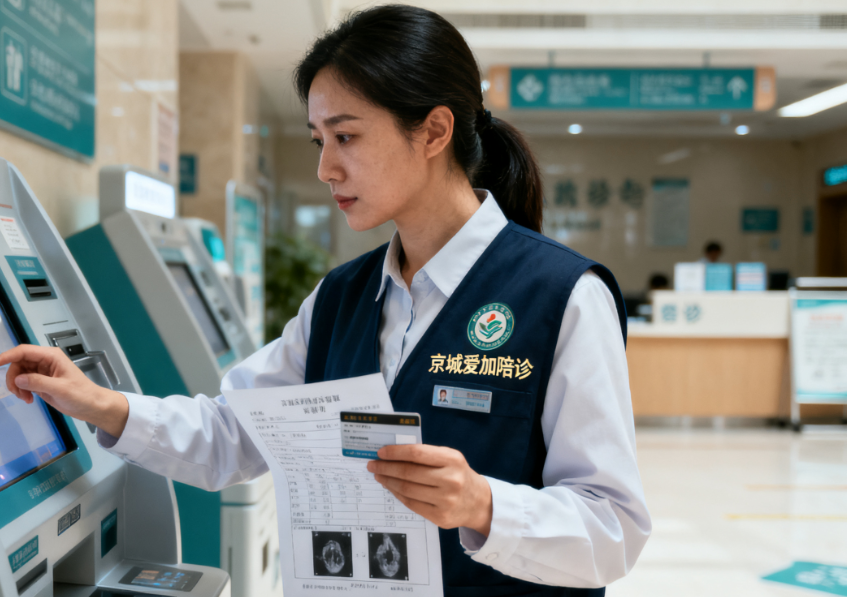 包含北京友谊医院、医院陪诊，健康咨询贩子联系方式_全天在线急您所急的词条