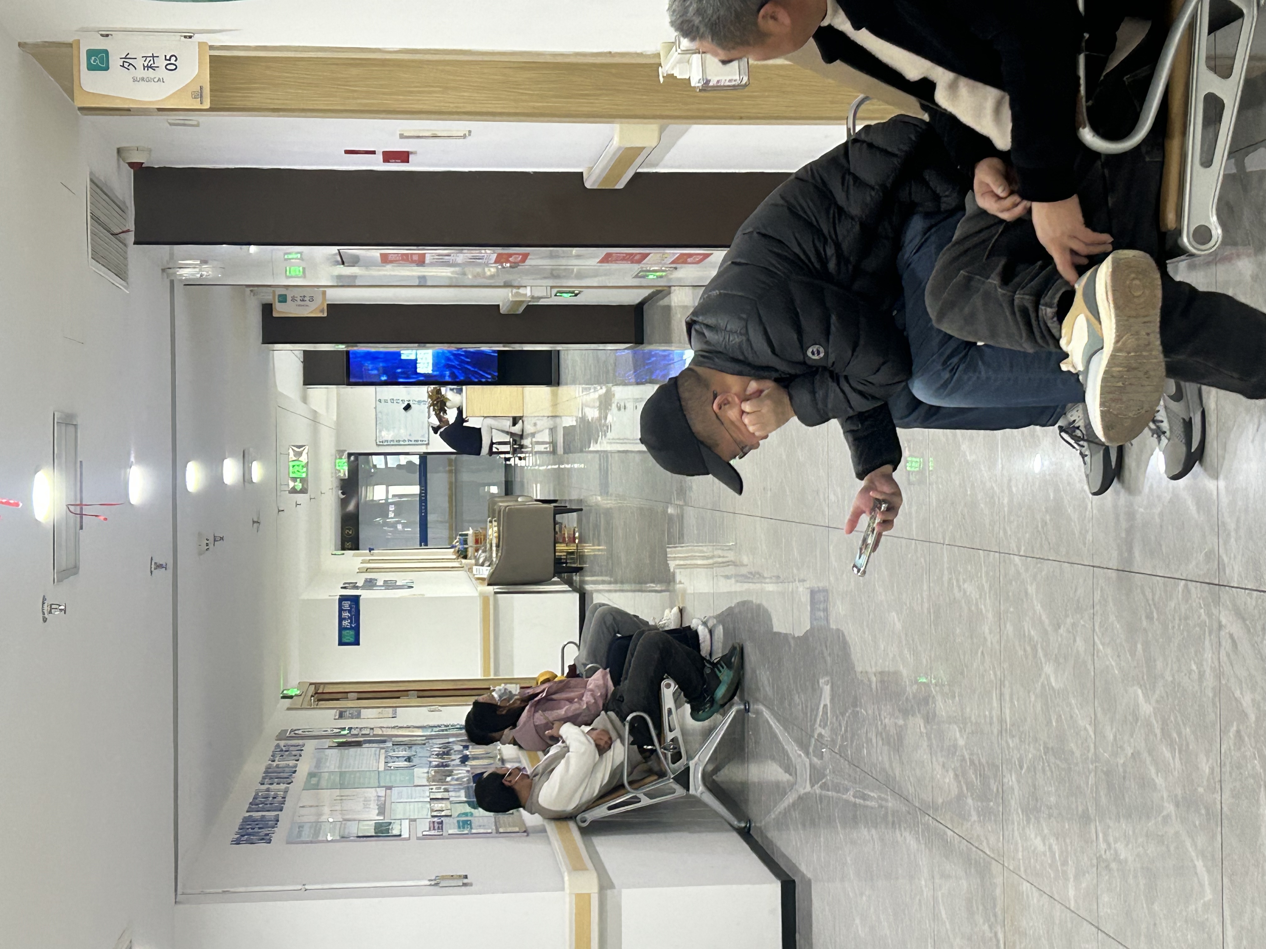 关于八大处整型医院号贩子跑腿挂号,平价收费高质量服务的信息 关于八大处整型医院号贩子跑腿挂号,平价收费高质量服务的信息