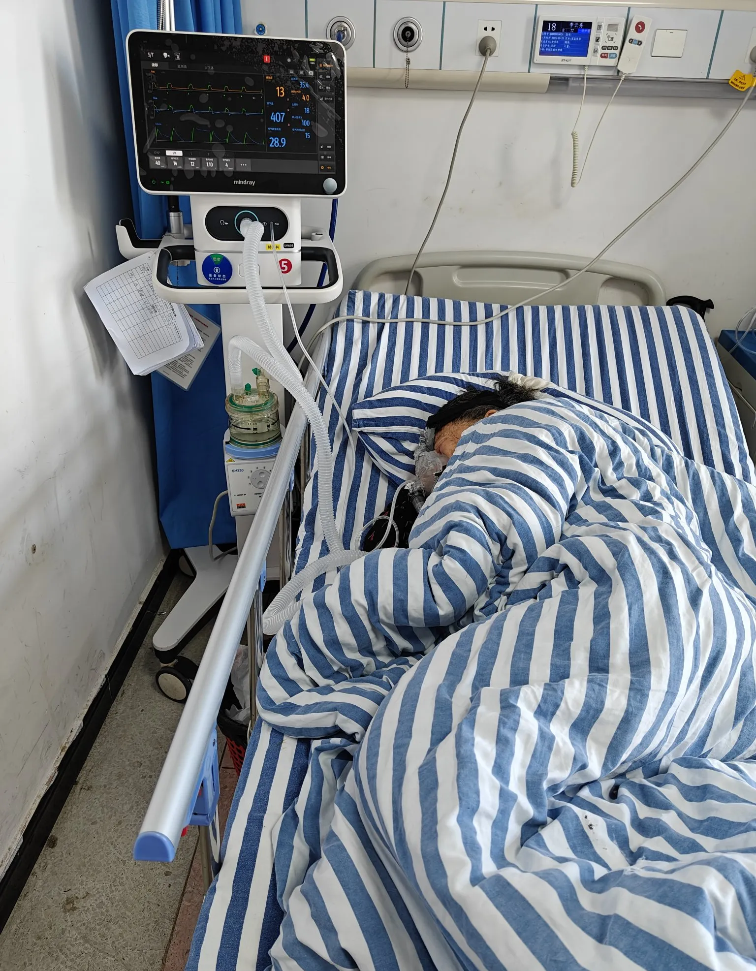 关于回龙观医院检查陪护加挂号重症患者全程照料,身心都得到安抚的信息 关于回龙观医院检查陪护加挂号重症患者全程照料,身心都得到安抚的信息