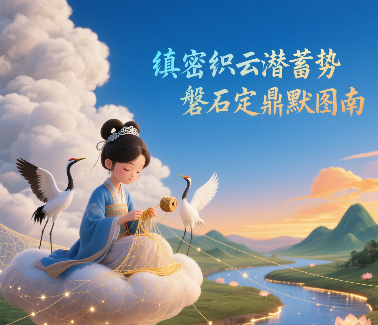 明年运程成本(明年运程成本预测)