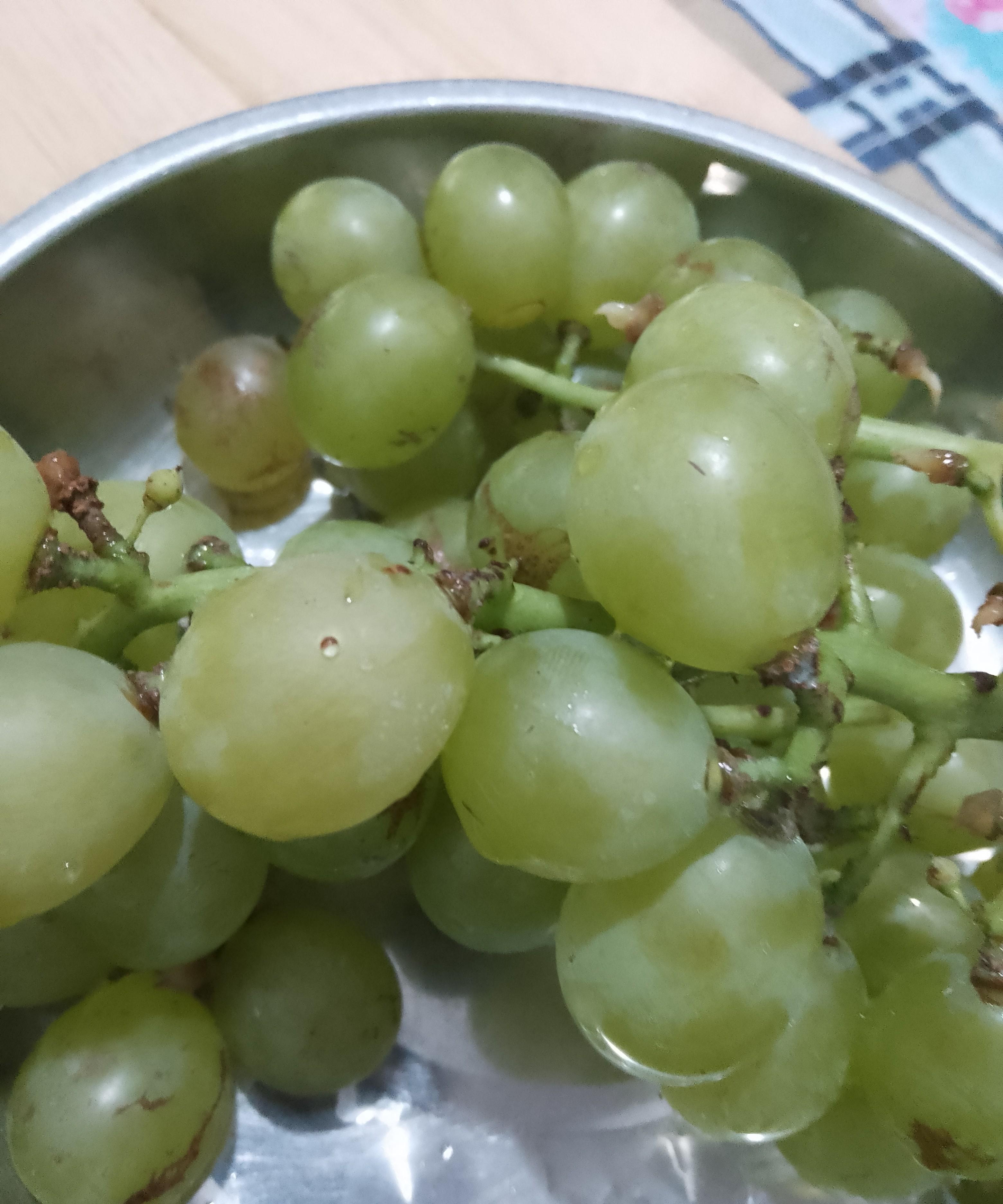 结果现在