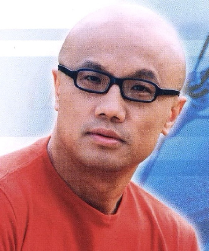 孙国庆,曾在1984年和丁武,臧天朔,秦齐,王迪等人组建摇滚乐队,本来