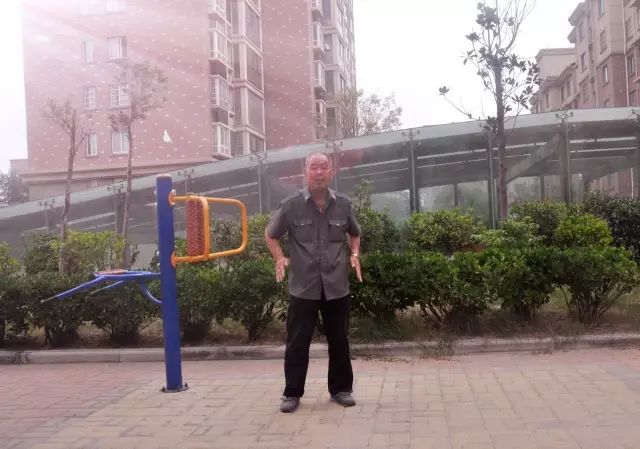 关于佛山市第一人民医院跑腿挂号服务，深受患者信赖的信息