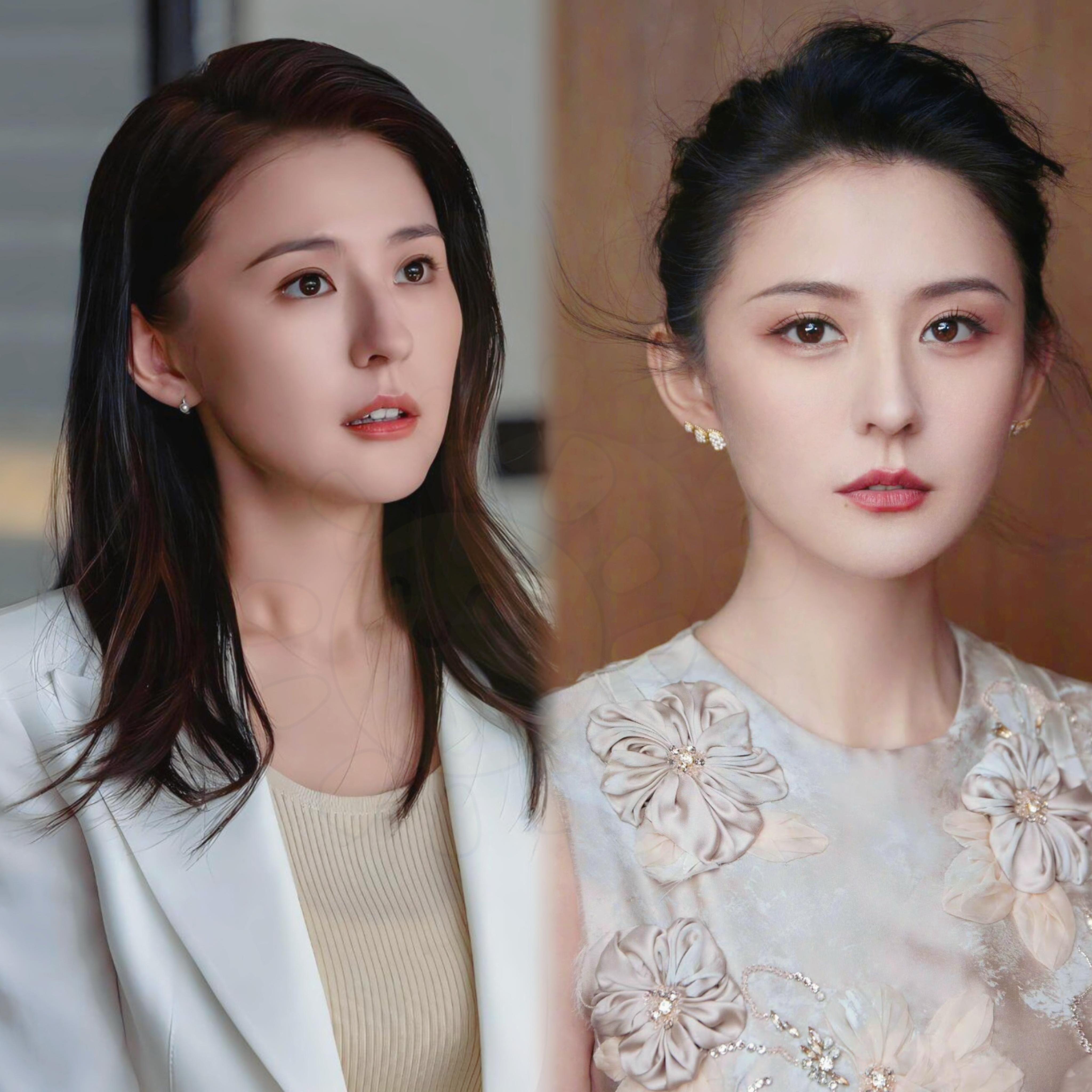 家人们,热依扎的表现真的是太棒了!