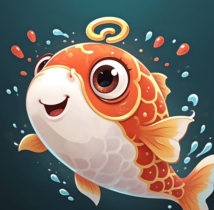 生肖运势生活富裕(生肖运势生活富裕什么意思)