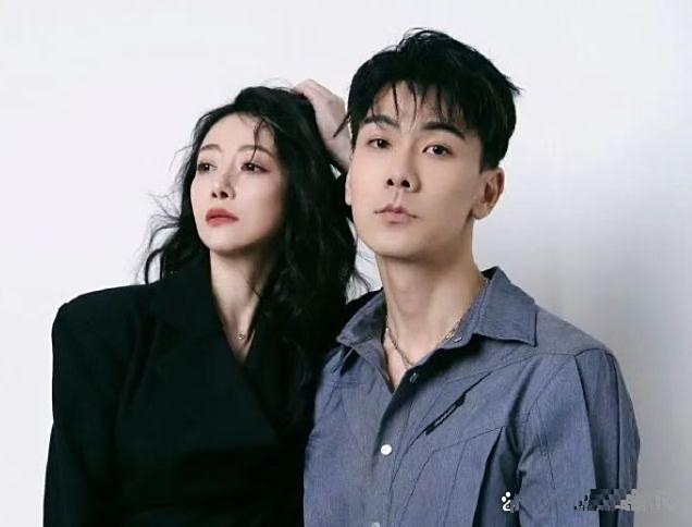 戴向宇心思早不在老婆那了,陈紫函身边闺蜜都劝她别在老公这棵树上吊