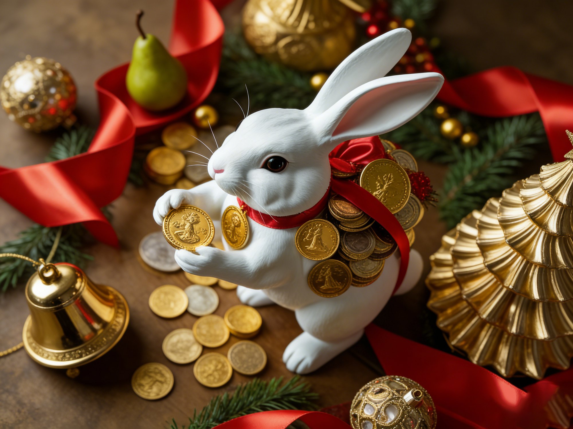 本周生肖兔的运势(生肖兔本周运势查询)