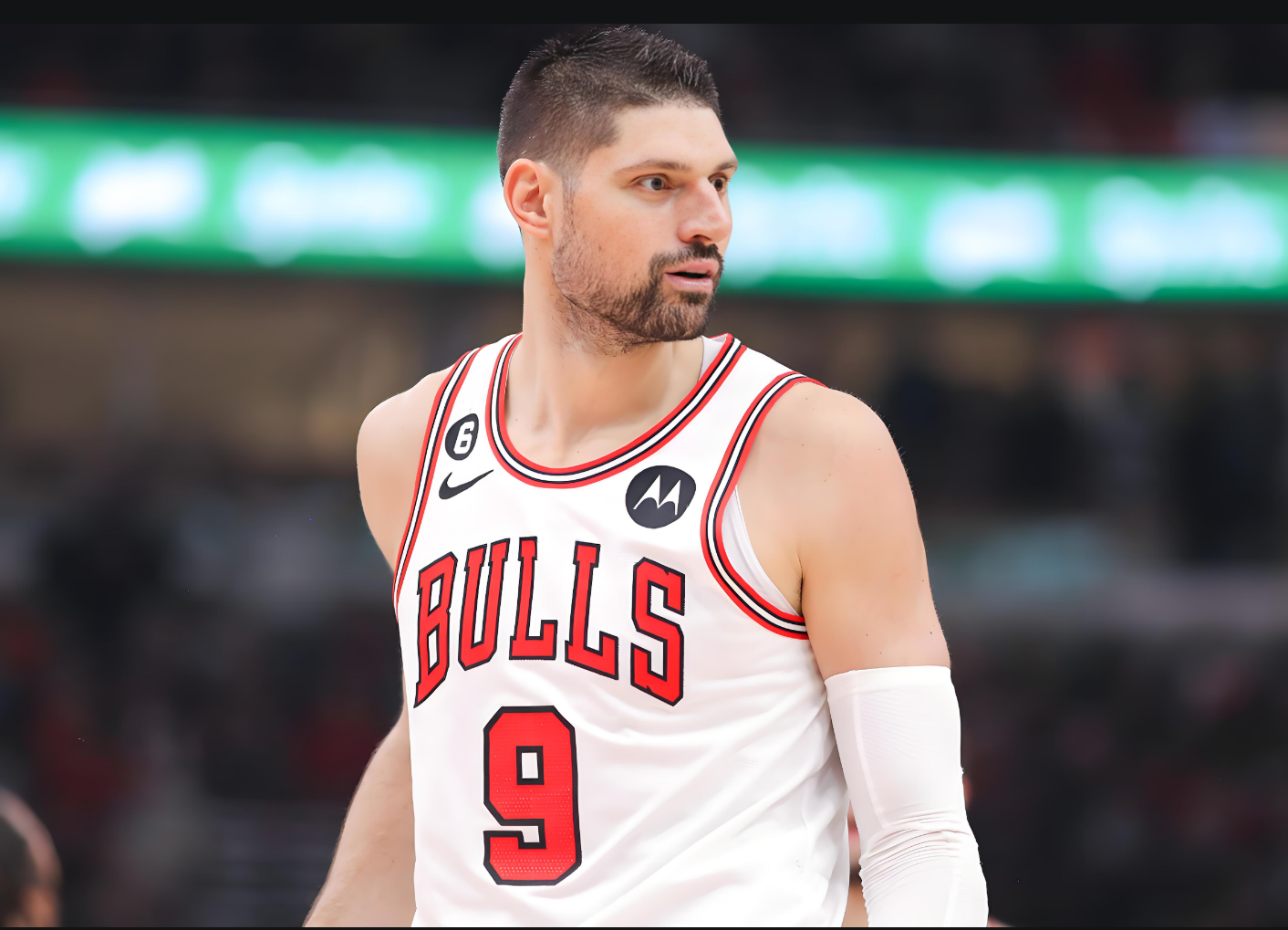 nba季候赛附加赛