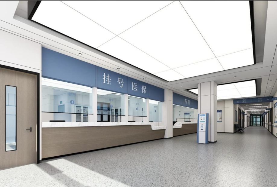 安定医院医院排队代办挂号检查前准备提醒细致,一次顺利通过的简单介绍 安定医院医院排队代办挂号检查前准备提醒细致,一次顺利通过的简单介绍