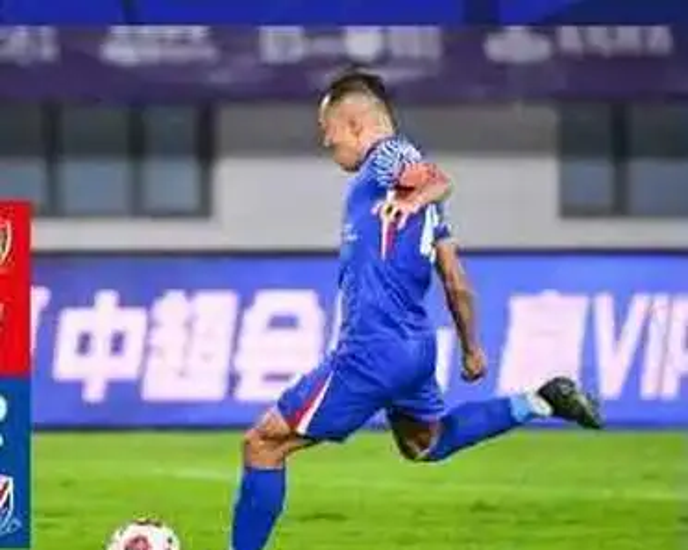 风云突变尼斯赛前主帅复盘莱比锡冲刺阶段伤情更新之后，今夜北京国安调整名单以备足总杯
