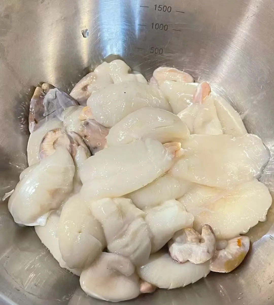 羊蛋这个方法应该也很适合