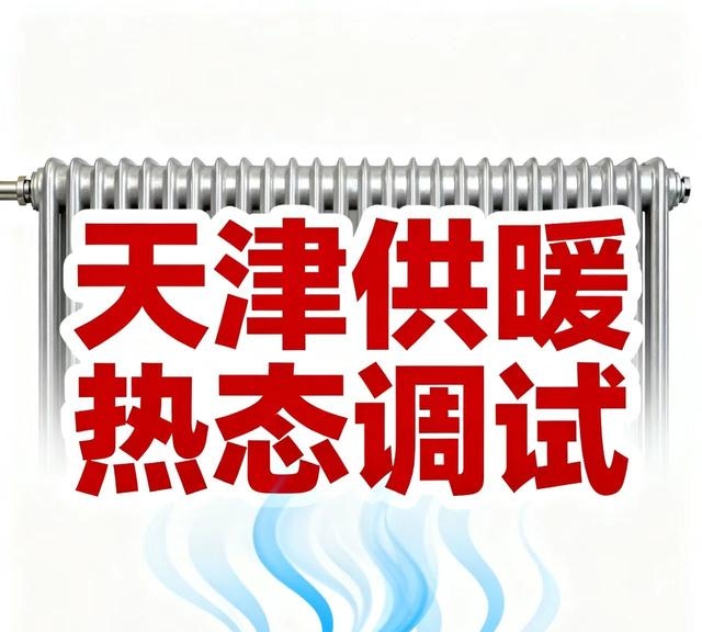  天津什么时候供暖今年(暖气供暖时间)