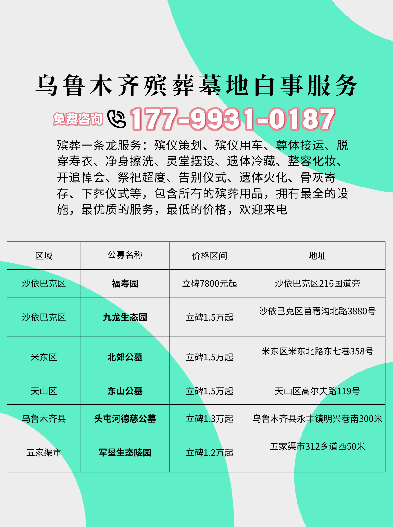 北京大学第六医院代挂专家号服务外地来京全程对接，不迷茫不踩坑的简单介绍