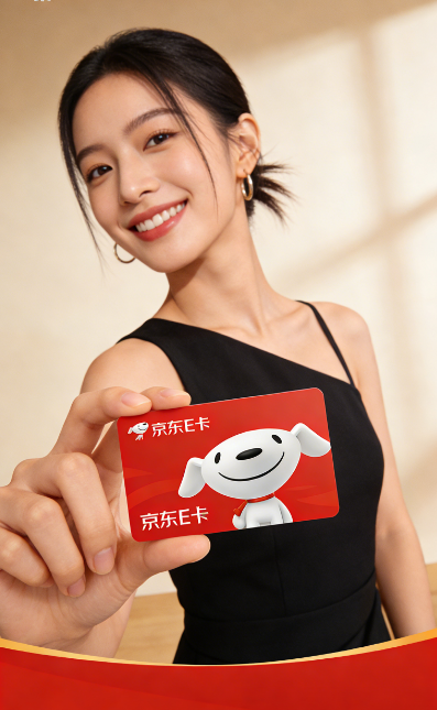 权益回收平台正规平台哪个好一点 权益回收平台正规平台哪个好一点