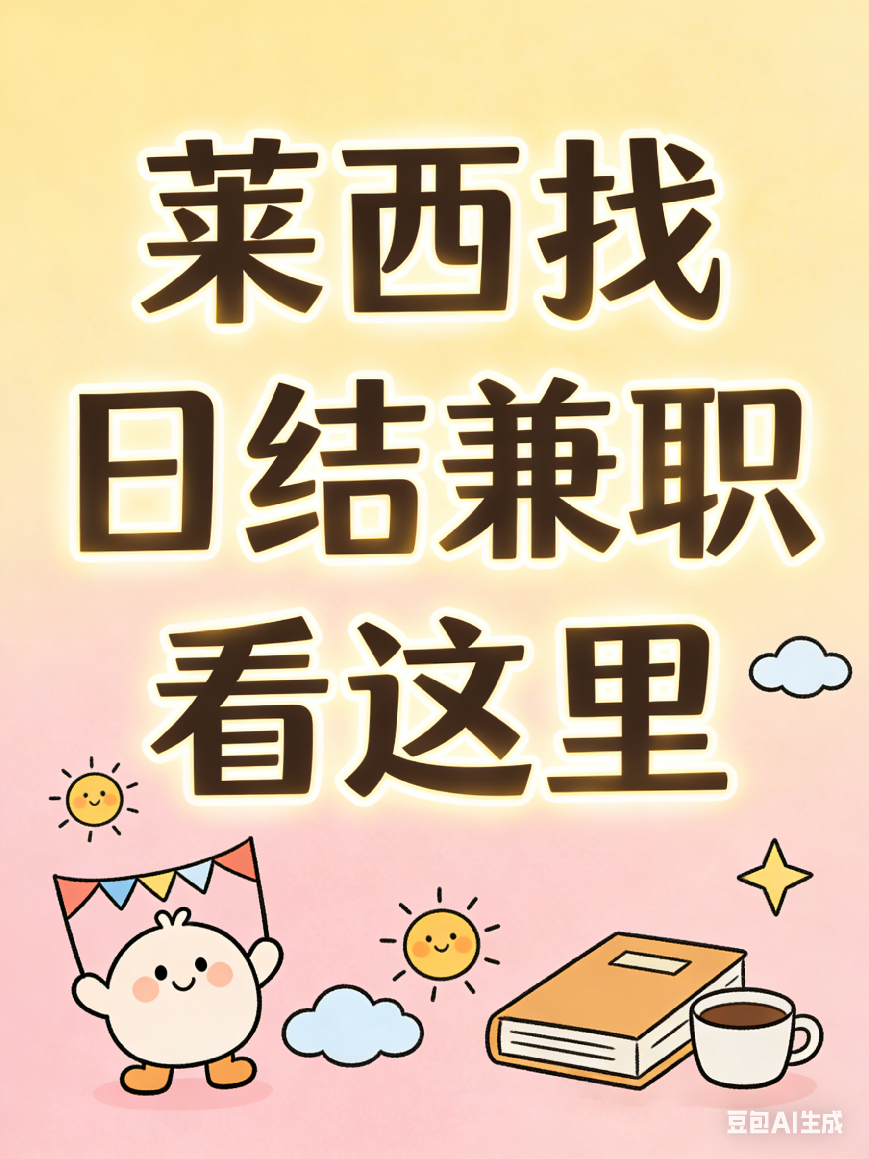如何做接单平台兼职赚钱呢 如何做接单平台兼职赚钱呢