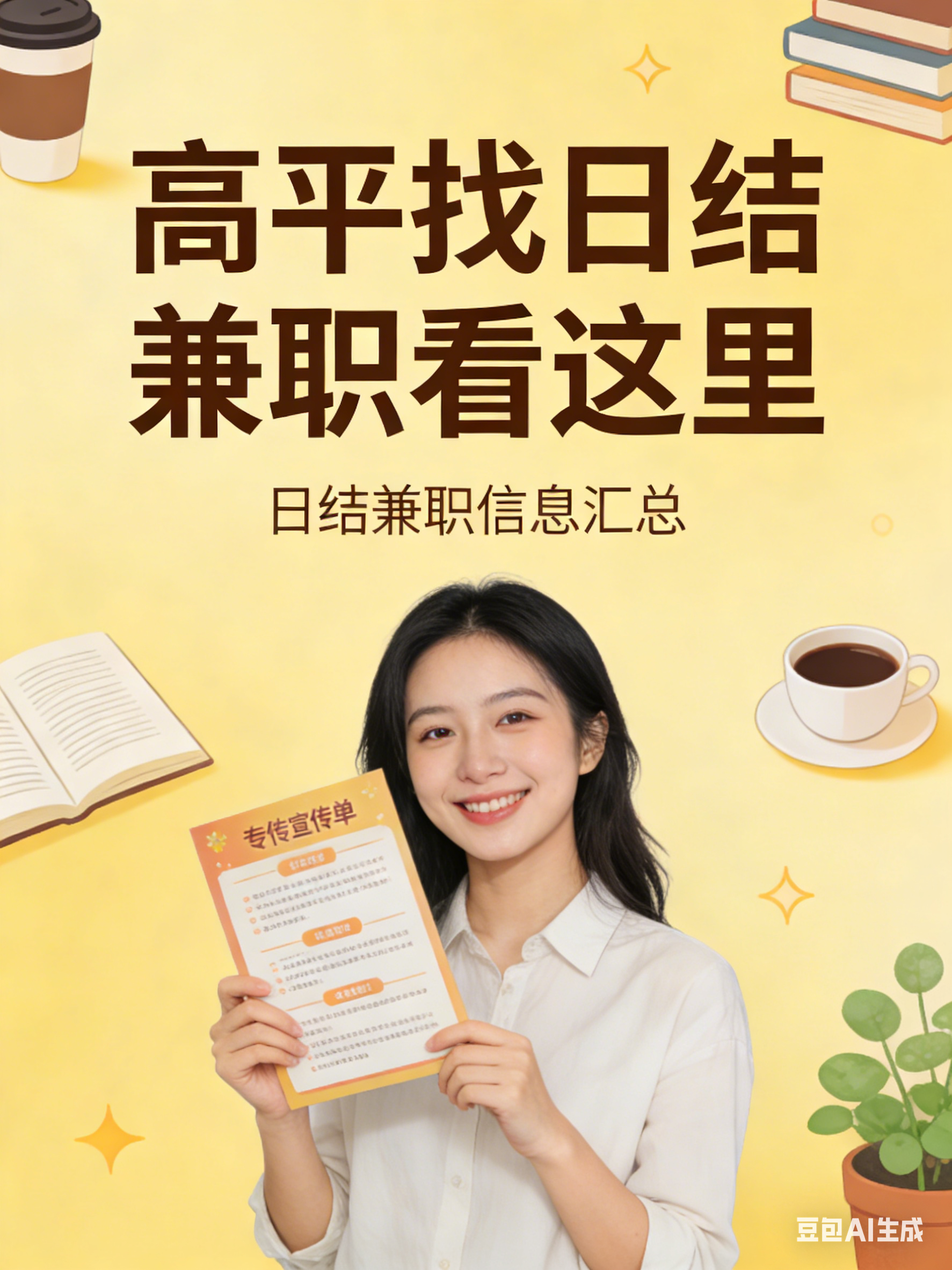 怎么做接单平台兼职赚钱 怎么做接单平台兼职赚钱