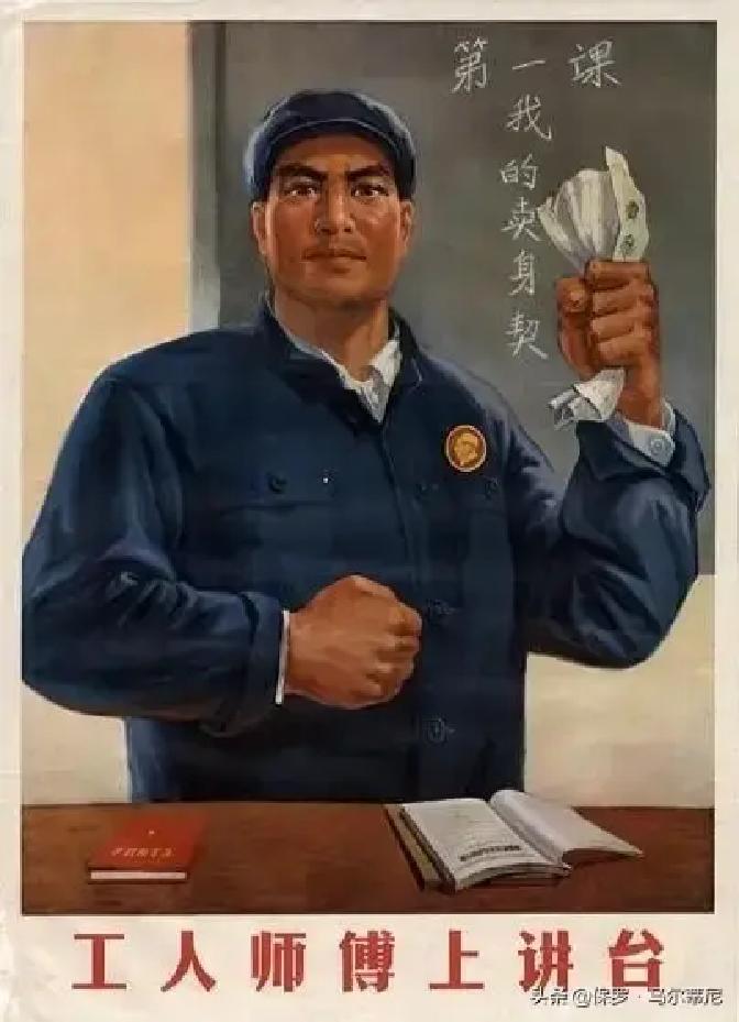 战报｜牛棚调度成为十月关键词，被反复讨论，临场调整或成决定性因素，场内外都有故事