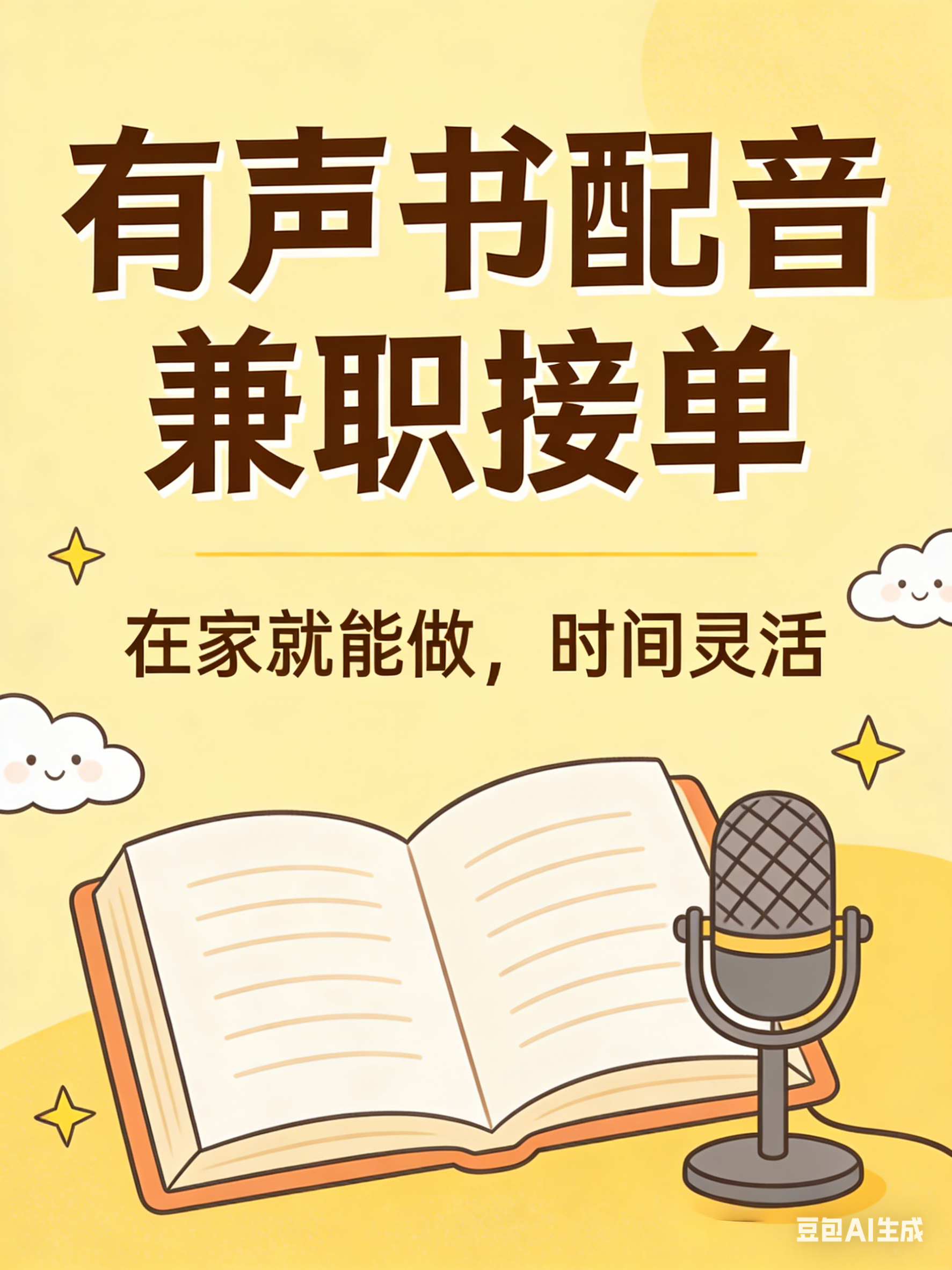 兼职接单平台哪个好点呢 兼职接单平台哪个好点呢