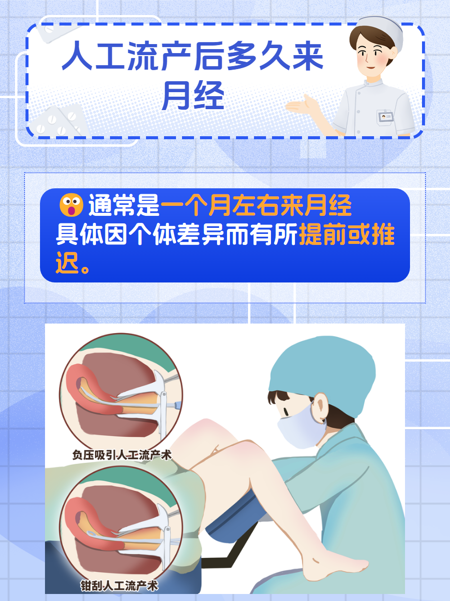 流产如何超度-先兆流产是已经流产了吗